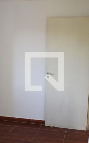Apartamento à venda com 50m², 2 quartos e 1 vagaQuarto 2