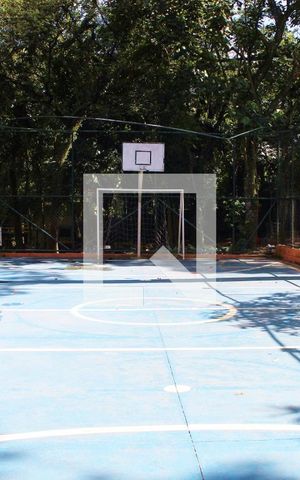 Apartamento à venda com 50m², 2 quartos e 1 vagaQuadra Esportiva