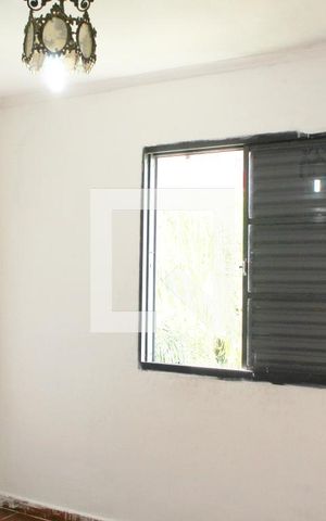 Apartamento à venda com 50m², 2 quartos e 1 vagaQuarto 1