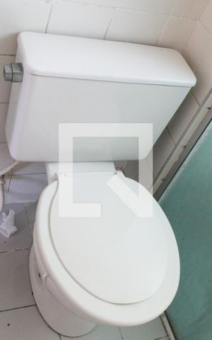 Apartamento à venda com 50m², 2 quartos e 1 vagaBanheiro