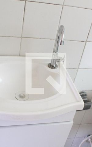 Apartamento à venda com 50m², 2 quartos e 1 vagaBanheiro