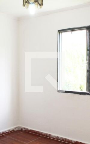 Apartamento à venda com 50m², 2 quartos e 1 vagaQuarto 1