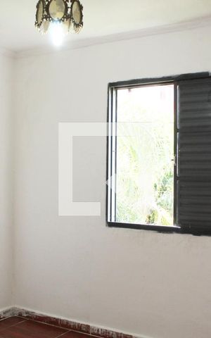Apartamento à venda com 50m², 2 quartos e 1 vagaQuarto 1