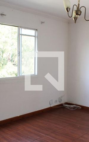Apartamento à venda com 50m², 2 quartos e 1 vagaSala