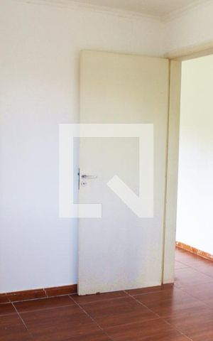 Apartamento à venda com 50m², 2 quartos e 1 vagaQuarto 2