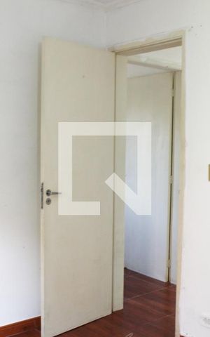 Apartamento à venda com 50m², 2 quartos e 1 vagaQuarto 1