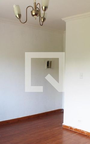 Apartamento à venda com 50m², 2 quartos e 1 vagaSala