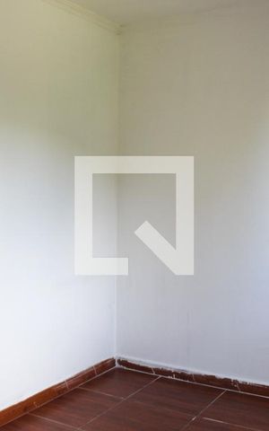 Apartamento à venda com 50m², 2 quartos e 1 vagaQuarto 2