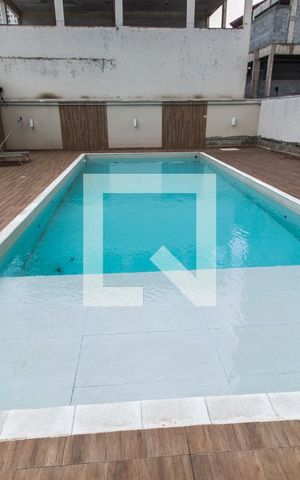 Apartamento à venda com 75m², 3 quartos e 2 vagasPiscina