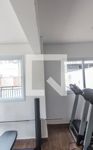 Apartamento à venda com 75m², 3 quartos e 2 vagasAcademia