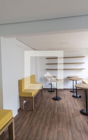 Apartamento à venda com 75m², 3 quartos e 2 vagasÁrea comum