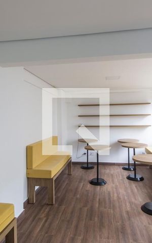 Apartamento à venda com 75m², 3 quartos e 2 vagasÁrea comum