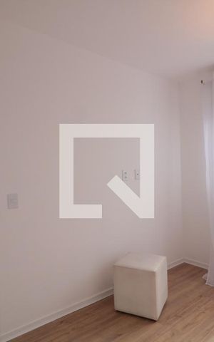 Apartamento para alugar com 25m², 1 quarto e sem vagaQuarto