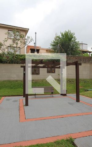 Apartamento à venda com 77m², 3 quartos e 2 vagasÁrea comum
