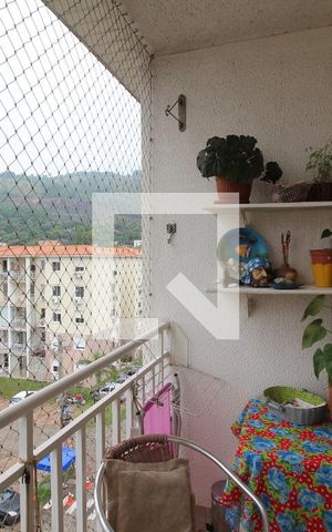 Apartamento à venda com 77m², 3 quartos e 2 vagasSacada