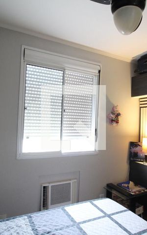 Apartamento à venda com 77m², 3 quartos e 2 vagasSuíte