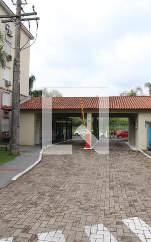 Apartamento à venda com 77m², 3 quartos e 2 vagasFachada e portaria