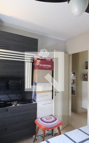 Apartamento à venda com 77m², 3 quartos e 2 vagasSuíte