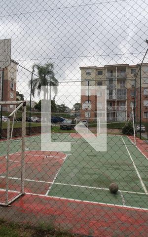 Apartamento à venda com 77m², 3 quartos e 2 vagasQuadra Esportiva