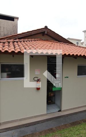 Apartamento à venda com 77m², 3 quartos e 2 vagasMercado