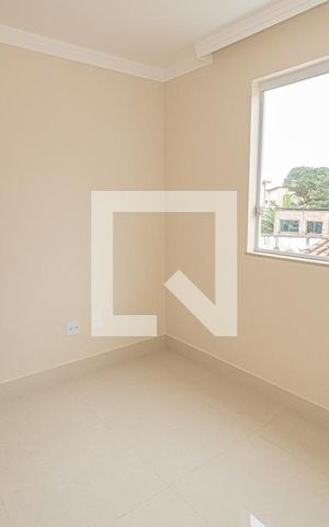 Apartamento à venda com 68m², 2 quartos e 1 vaga Apartamento à venda com 68m², 2 quartos e 1 vagaQuarto 2