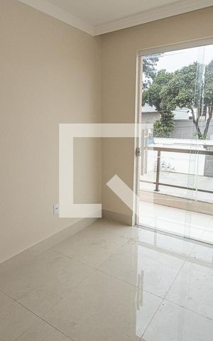 Apartamento à venda com 68m², 2 quartos e 1 vaga Apartamento à venda com 68m², 2 quartos e 1 vagaQuarto 1 / suíte / Sacada