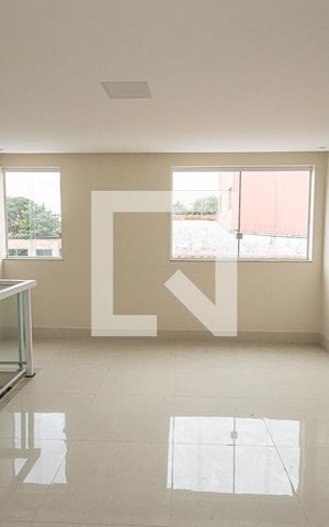 Apartamento à venda com 68m², 2 quartos e 1 vaga Apartamento à venda com 68m², 2 quartos e 1 vagaSala