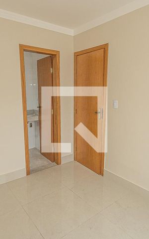 Apartamento à venda com 68m², 2 quartos e 1 vaga Apartamento à venda com 68m², 2 quartos e 1 vagaQuarto 1 / suíte / Sacada