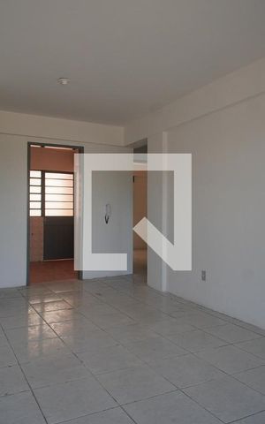 Apartamento para alugar com 70m², 2 quartos e sem vagaSala