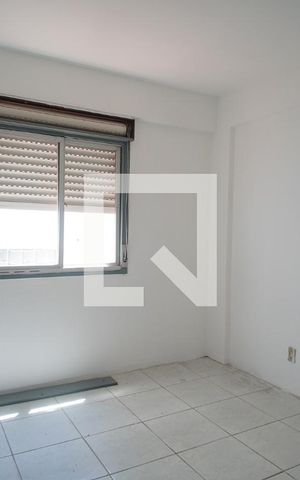 Apartamento para alugar com 70m², 2 quartos e sem vagaQuarto 2