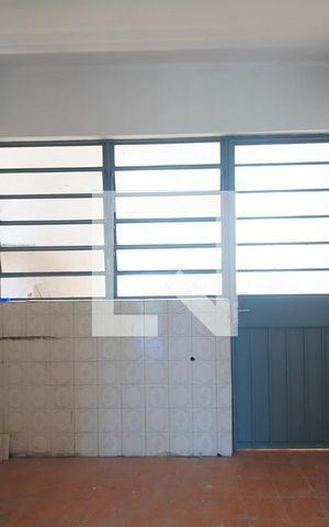 Apartamento para alugar com 70m², 2 quartos e sem vagaCozinha