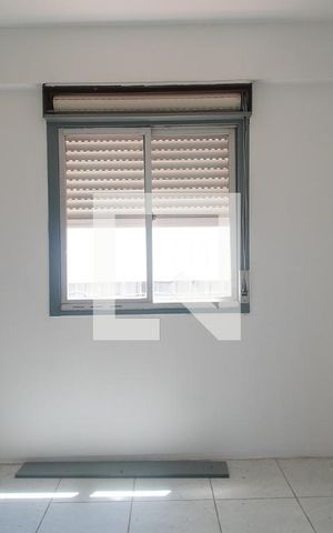 Apartamento para alugar com 70m², 2 quartos e sem vagaQuarto 2