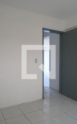 Apartamento para alugar com 70m², 2 quartos e sem vagaQuarto 2