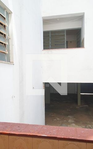 Apartamento para alugar com 70m², 2 quartos e sem vagaÁrea de Serviço - Vista Garagem