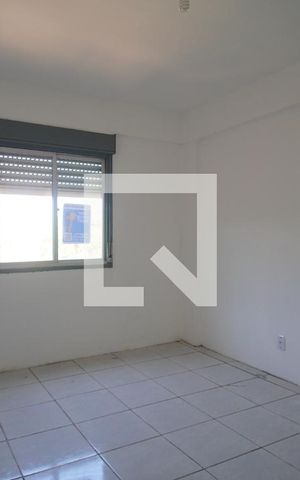Apartamento para alugar com 70m², 2 quartos e sem vagaQuarto 1