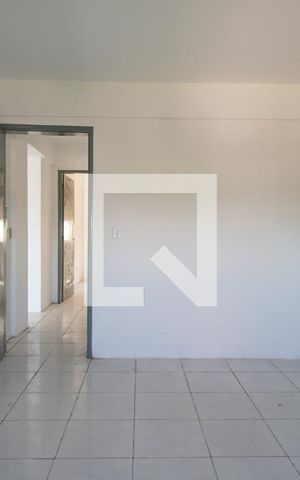 Apartamento para alugar com 70m², 2 quartos e sem vagaQuarto 1