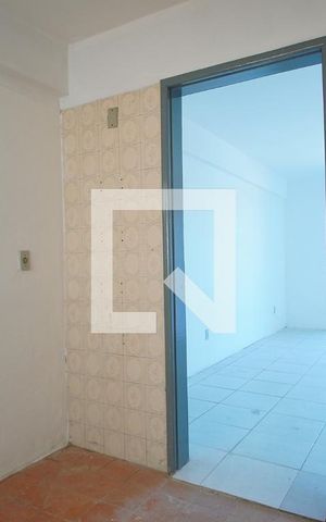 Apartamento para alugar com 70m², 2 quartos e sem vagaCozinha