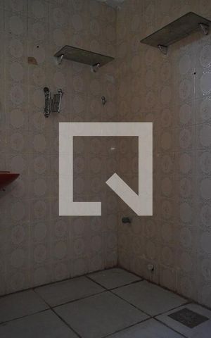 Apartamento para alugar com 70m², 2 quartos e sem vagaBanheiro