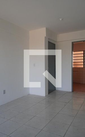 Apartamento para alugar com 70m², 2 quartos e sem vagaSala