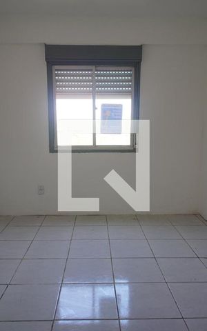 Apartamento para alugar com 70m², 2 quartos e sem vagaQuarto 1