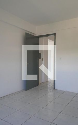 Apartamento para alugar com 70m², 2 quartos e sem vagaQuarto 1