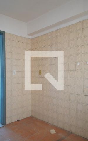 Apartamento para alugar com 70m², 2 quartos e sem vagaCozinha