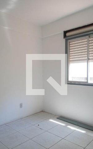 Apartamento para alugar com 70m², 2 quartos e sem vagaQuarto 2