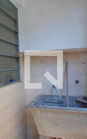 Apartamento para alugar com 70m², 2 quartos e sem vagaÁrea de Serviço