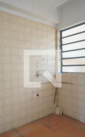 Apartamento para alugar com 70m², 2 quartos e sem vagaCozinha