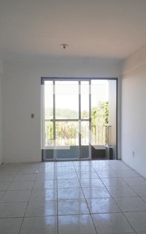 Apartamento para alugar com 70m², 2 quartos e sem vagaSala