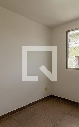 Apartamento à venda com 96m², 2 quartos e 1 vaga Apartamento à venda com 96m², 2 quartos e 1 vagaQuarto 1