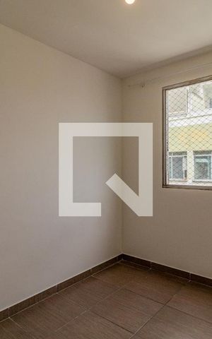 Apartamento à venda com 96m², 2 quartos e 1 vaga Apartamento à venda com 96m², 2 quartos e 1 vagaQuarto 2