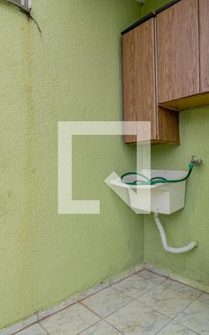Apartamento à venda com 96m², 2 quartos e 1 vaga Apartamento à venda com 96m², 2 quartos e 1 vagaCobertura - Externa