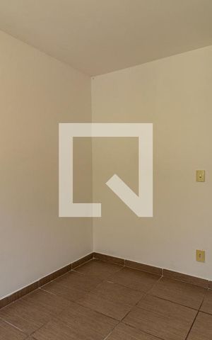 Apartamento à venda com 96m², 2 quartos e 1 vaga Apartamento à venda com 96m², 2 quartos e 1 vagaQuarto 2